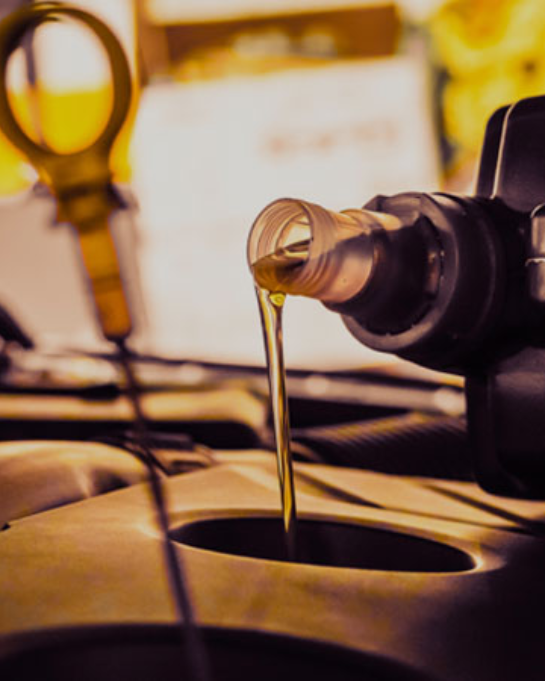 FULL BULK LUBRICANT RANGE AXXOL ENERGIES