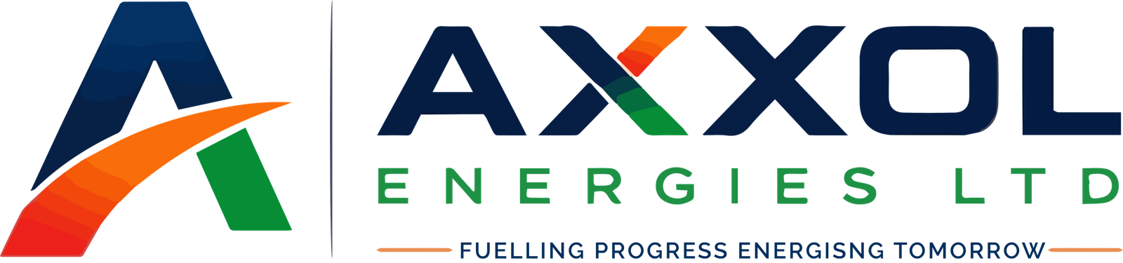 Axxol Energies Ltd