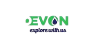 Partner Icon