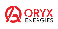 Oryx