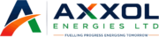 AXXOL ENERGIES LTD