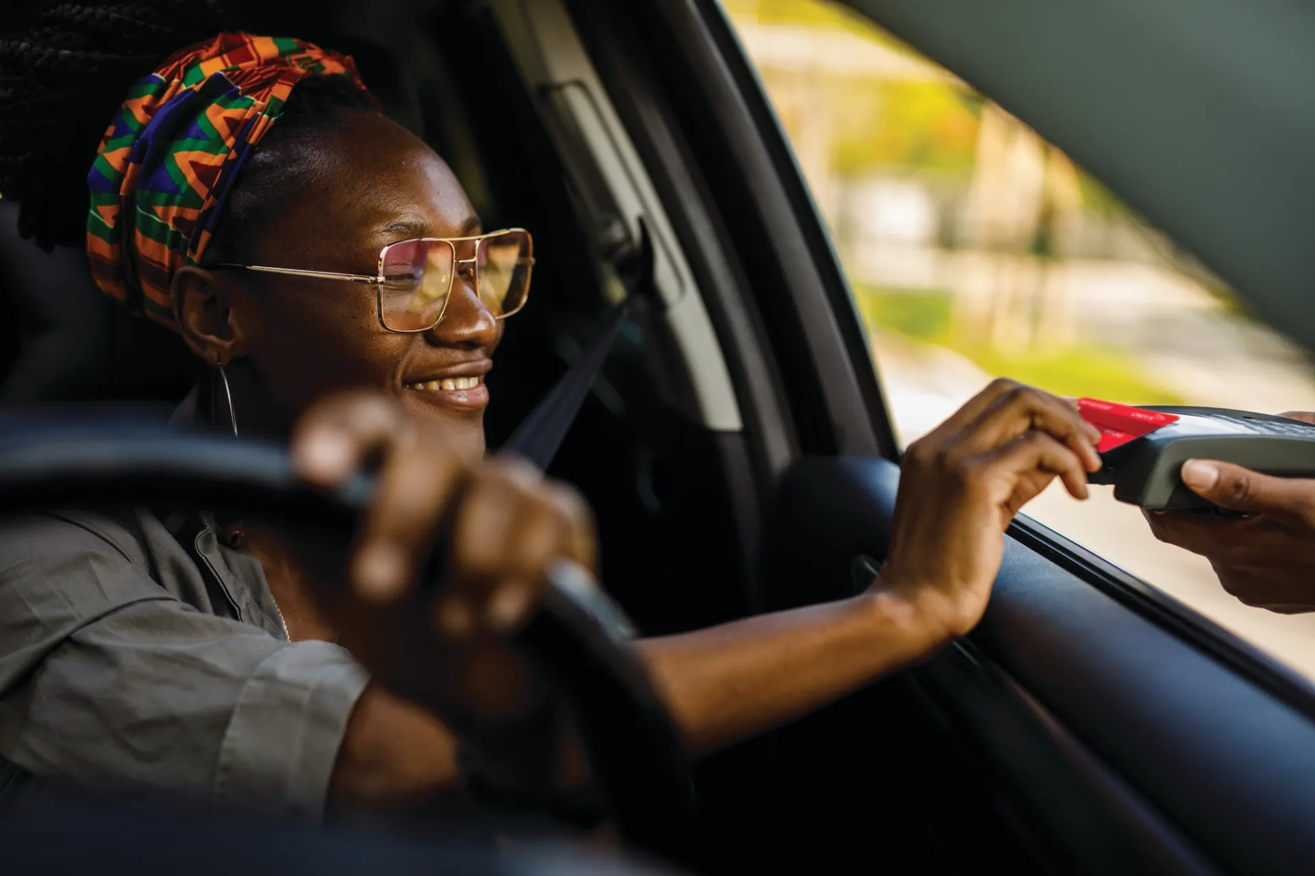 Navigating East Africa’s Clean Energy Transition, From Quality Petroleum to Clean Power